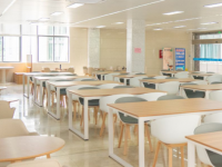福州大學(xué)至誠(chéng)師范學(xué)院2023年報(bào)名條件、招生要求、招生對(duì)象