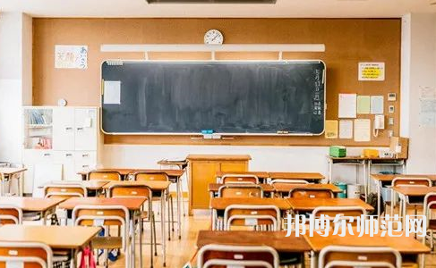 黔東南州國(guó)防科技幼兒師范學(xué)校2023年招生錄取分?jǐn)?shù)線(xiàn)