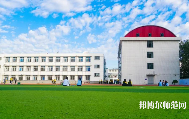 唐山第一幼兒師范職業(yè)中等專業(yè)學校2023年報名條件、招生要求、招生對象