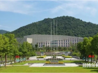 杭州科技職業(yè)技術(shù)師范學院嚴州校區(qū)2023年報名條件、招生要求、招生對象
