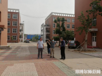 唐山科技幼兒師范中等專業(yè)學(xué)校2023年學(xué)費(fèi)、收費(fèi)多少
