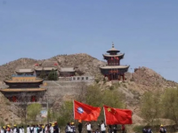 平川幼兒師范職業(yè)技術(shù)學(xué)校2023年報(bào)名條件、招生要求、招生對(duì)象