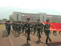 仰恩師范大學2023年報名條件、招生要求、招生對象