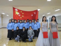 平川幼兒師范職業(yè)技術(shù)學(xué)校2023年怎么樣、好不好