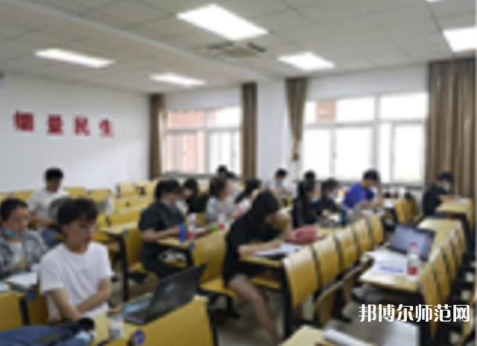中國計(jì)量師范大學(xué)2023年報(bào)名條件、招生要求、招生對(duì)象