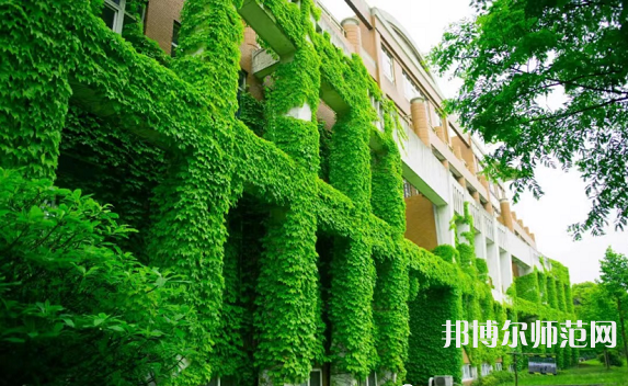 中國計(jì)量師范大學(xué)2023年報(bào)名條件、招生要求、招生對(duì)象