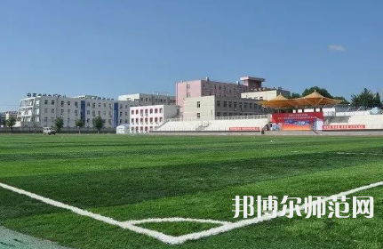 北京京北職業(yè)師范技術(shù)學(xué)院2023年怎么樣、好不好 