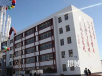 北京京北職業(yè)師范技術學院2023年怎么樣、好不好