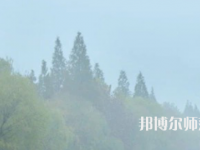鄭州大學師范學院南校區(qū)2023年報名條件、招生要求、招生對象