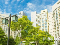 北京匯佳職業(yè)師范學(xué)院2023年報名條件、招生要求、招生對象