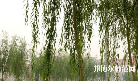 鄭州大學師范學院主校區(qū)2023年報名條件、招生要求、招生對象