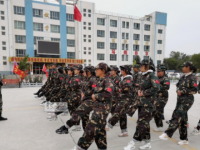臨夏幼兒師范職業(yè)技術(shù)教育中心2023年報(bào)名條件、招生要求、招生對(duì)象