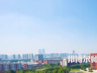 鄭州航空工業(yè)管理師范學(xué)院2023年有哪些專(zhuān)業(yè)