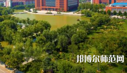 鄭州航空工業(yè)管理師范學(xué)院2023年怎么樣、好不好