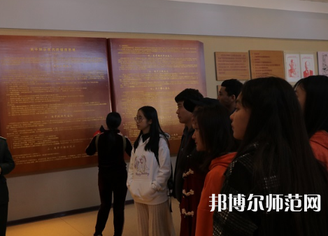 華僑師范大學(xué)泉州校區(qū)2023年報名條件、招生要求、招生對象 