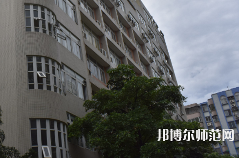 暨南師范大學(xué)廣園東校區(qū)2023年招生計劃