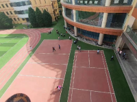 蘭州女子中等幼兒師范專業(yè)學(xué)校2023年怎么樣、好不好