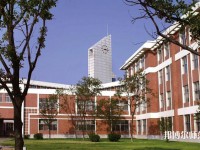 吉林外國語師范大學(xué)2023年學(xué)費、收費多少