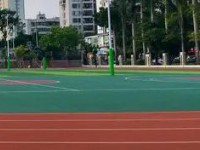 陜西青年職業(yè)師范學(xué)院灞橋校區(qū)2023年報(bào)名條件、招生要求、招生對象