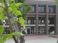福建師范大學協(xié)和學院2023年報名條件、招生要求、招生對象