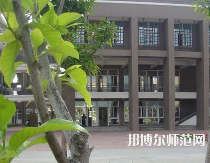 福建師范大學協(xié)和學院2023年報名條件、招生要求、招生對象