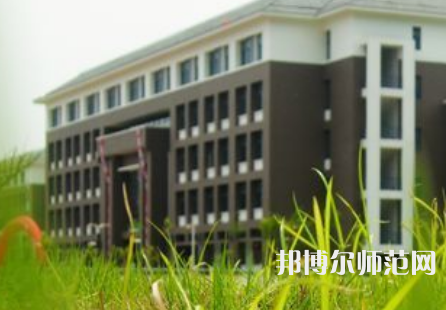 福建師范大學協(xié)和學院2023年報名條件、招生要求、招生對象