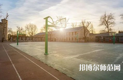 貴州貴陽(yáng)中山科技幼兒師范學(xué)校2023年學(xué)費(fèi)、收費(fèi)多少