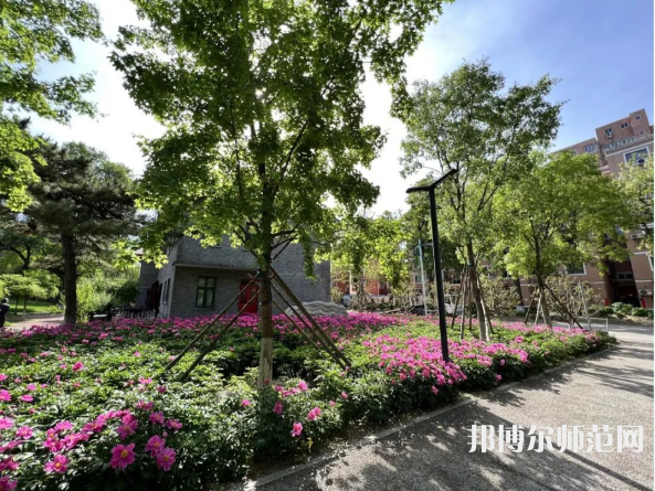 中國傳媒師范大學(xué)2023年怎么樣、好不好