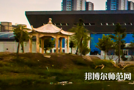 河南開封科技傳媒師范學(xué)院2023年報(bào)名條件、招生要求、招生對(duì)象