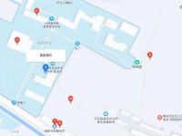 陽泉師范高等?？茖W(xué)校2023年學(xué)費、收費多少