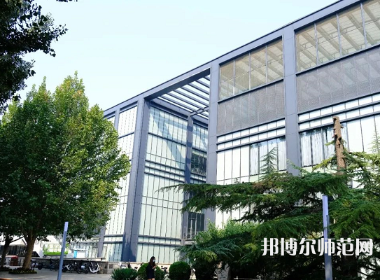 北京師范大學(xué)2023年報名條件、招生要求、招生對象 