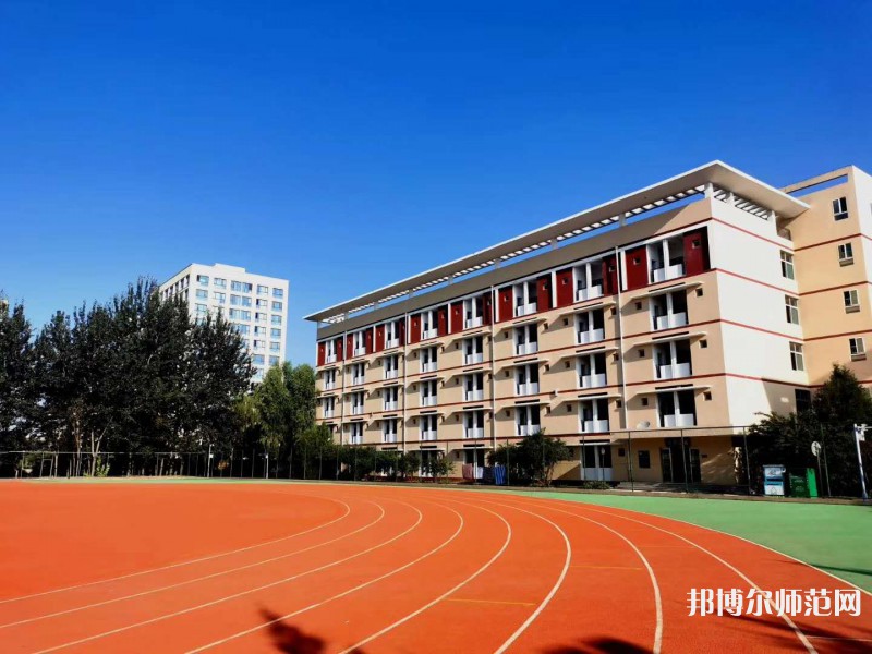 晉中師范高等?？茖W(xué)校2023年報(bào)名條件、招生要求、招生對(duì)象
