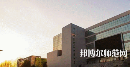 許昌職業(yè)技術(shù)師范學院2023年報名條件、招生要求、招生對象