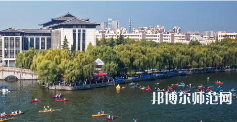 紹興文理師范學(xué)院2023年報(bào)名條件、招生要求、招生對(duì)象