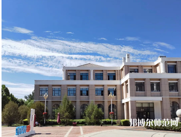 首都師范大學(xué)科德學(xué)院2023年報(bào)名條件、招生要求、招生對(duì)象 