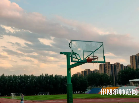 首都師范大學(xué)科德學(xué)院2023年報(bào)名條件、招生要求、招生對(duì)象 