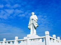 中山大學(xué)新華師范學(xué)院東莞校區(qū)2023年怎么樣、好不好