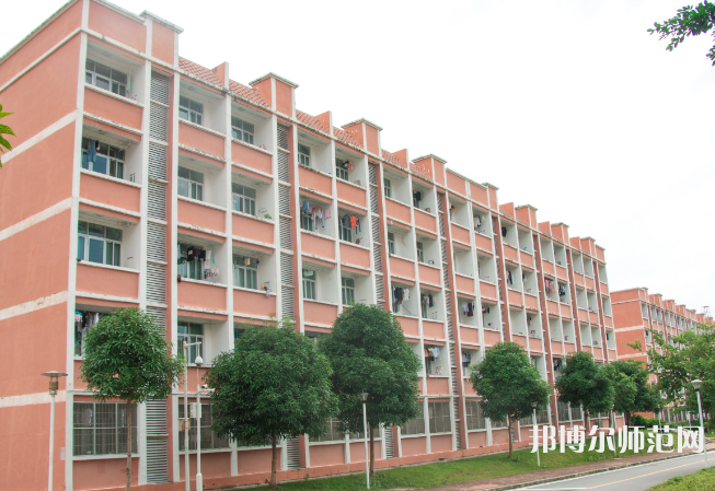 中山大學(xué)南方師范學(xué)院2023年報名條件、招生要求、招生對象