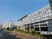 首都師范大學(xué)2023年怎么樣、好不好