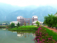 福建師范大學(xué)協(xié)和學(xué)院2023年怎么樣、好不好