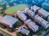 桂林師范高等?？茖W校2023年學費、收費多少