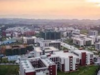 桂林師范高等?？茖W(xué)校2023年排名