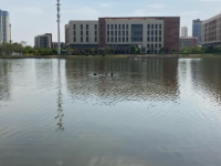 蘭州旅游幼兒師范職業(yè)學(xué)校2023年怎么樣、好不好