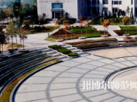 河南大學師范學院金明校區(qū)2023年報名條件、招生要求、招生對象