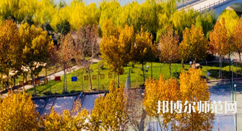 河南理工師范大學(xué)北校區(qū)2023年報(bào)名條件、招生要求、招生對象