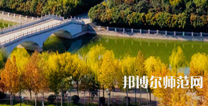 河南理工師范大學(xué)北校區(qū)2023年報(bào)名條件、招生要求、招生對象