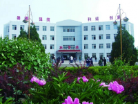 甘肅煤炭工業(yè)幼師學(xué)校2023年怎么樣、好不好好
