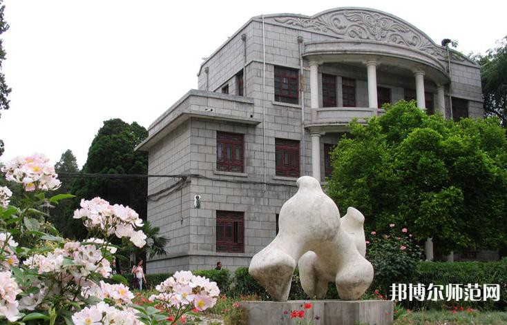 陜西職業(yè)技術(shù)師范學(xué)院2023年怎么樣、好不好