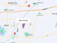 聊城師范大學東昌學院2023年怎么樣、好不好