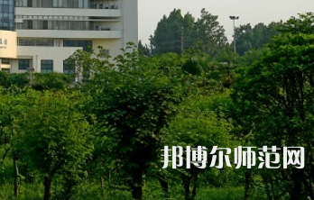 南陽(yáng)理工師范學(xué)院2023年怎么樣、好不好